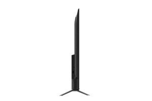 Google Tivi TCL 4K 75 inch 75P745