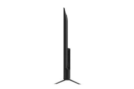 Google Tivi TCL 4K 75 inch 75P745