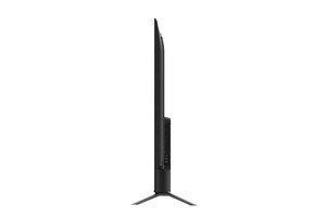 Google Tivi TCL 4K 75 inch 75P745