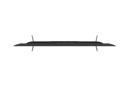 Google Tivi TCL 4K 75 inch 75P745