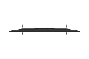 Google Tivi TCL 4K 75 inch 75P745
