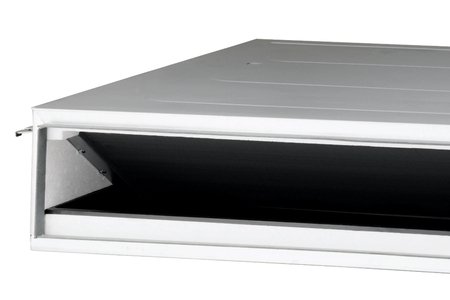 Dàn lạnh Multi LG Inverter 1.5 HP AMNQ12GL2A0