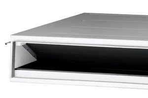 Dàn lạnh Multi LG Inverter 1.5 HP AMNQ12GL2A0