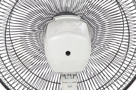 Quạt đứng Mitsubishi Electric 3 cánh LV16-RA SF-GY 47W ( Màu xám nhạt )