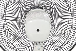 Quạt đứng Mitsubishi Electric 3 cánh LV16-RA SF-GY 47W ( Màu xám nhạt )