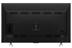 Google Tivi QLED TCL 4K 55 inch 55C69B