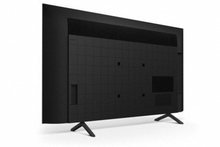 Google Tivi Sony 4K 43 inch K-43S30 Mới 2024
