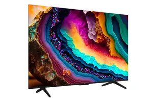 Google Tivi TCL 4K 75 Inch 75P755 Pro