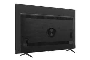 Google Tivi TCL 4K 50 Inch 50P755