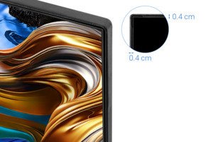 Google TV TCL 4K 43 inch 43P79B