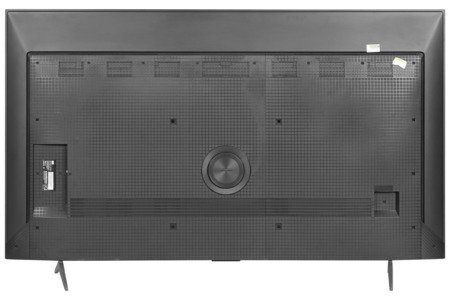 Google TV TCL 4K 43 inch 43P79B