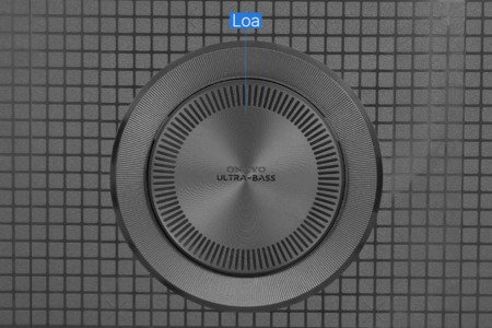 Google TV TCL 4K 43 inch 43P79B