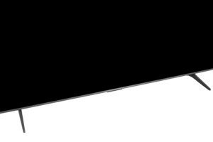 Google TV TCL 4K 43 inch 43P79B