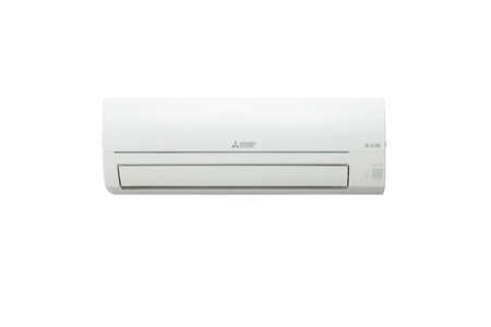 Máy lạnh Electric Inverter 2.5 HP MSY-JW60VF