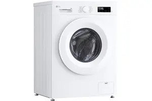 Máy Giặt LG Inverter 9 Kg FB1209S6W