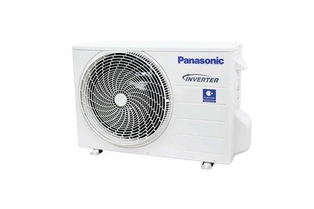 Máy lạnh Panasonic inverter CU_CS-RU24AKH-8 (2,5HP)