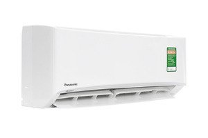 Máy lạnh Panasonic inverter CU_CS-RU24AKH-8 (2,5HP)