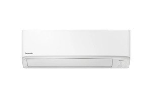 Máy lạnh Panasonic inverter CU_CS-RU24AKH-8 (2,5HP)