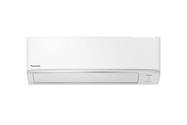 Máy lạnh Panasonic inverter CU_CS-RU24AKH-8 (2,5HP)