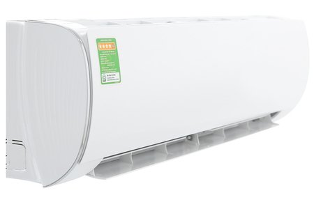 Máy lạnh Gree Inverter 1.5 HP GWC12FB-K6D9A1W