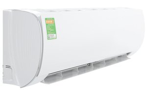 Máy lạnh Gree Inverter 1.5 HP GWC12FB-K6D9A1W