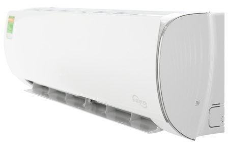 Máy lạnh Gree Inverter 1.5 HP GWC12FB-K6D9A1W