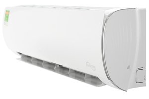 Máy lạnh Gree Inverter 1.5 HP GWC12FB-K6D9A1W