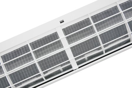 Máy lạnh Gree Inverter 1.5 HP GWC12FB-K6D9A1W