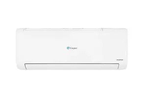 Máy Lạnh Casper inverter 2 Hp TC-18IS36