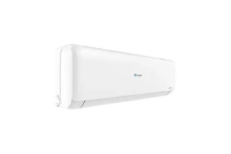 Máy Lạnh Casper inverter 2 Hp TC-18IS36