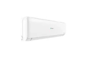 Máy Lạnh Casper inverter 2 Hp TC-18IS36