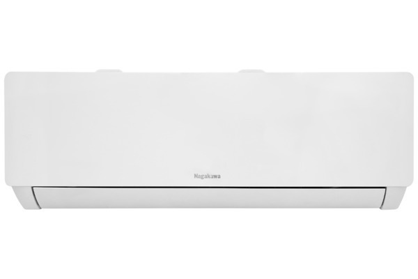 Máy lạnh Nagakawa Inverter 1.5 HP NIS-C12R2T28