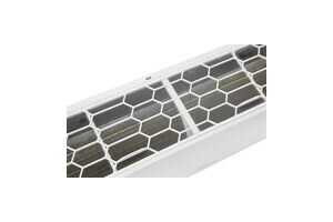 Máy lạnh Nagakawa Inverter 1.5 HP NIS-C12R2T28