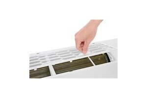 Máy lạnh Nagakawa Inverter 1.5 HP NIS-C12R2T28