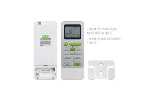 Máy lạnh Nagakawa Inverter 1.5 HP NIS-C12R2T28