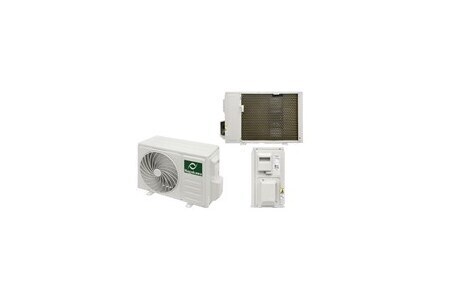 Máy lạnh Nagakawa Inverter 1.5 HP NIS-C12R2T28