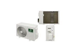Máy lạnh Nagakawa Inverter 1.5 HP NIS-C12R2T28