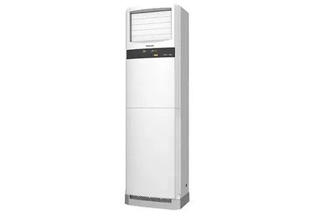 Máy Lạnh Tủ Đứng Panasonic Inverter 2 Hp S-21PB3H5 (1 pha)