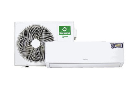 Máy Lạnh Nagakawa 1.0HP NS-C09R2T30