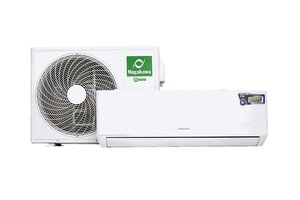 Máy Lạnh Nagakawa 1.0HP NS-C09R2T30