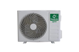 Máy Lạnh Nagakawa 1.0HP NS-C09R2T30