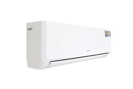 Máy Lạnh Nagakawa 1.0HP NS-C09R2T30