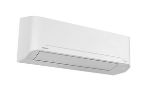 Máy lạnh Toshiba Inverter 2.5 HP RAS-H24S4KCV2G-V