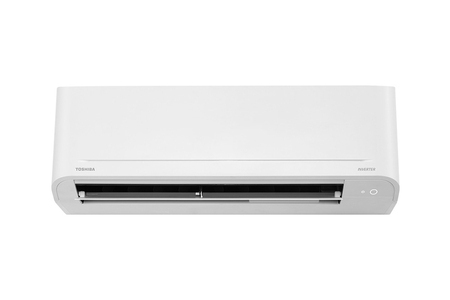 Máy lạnh Toshiba Inverter 2.5 HP RAS-H24S4KCV2G-V