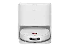 Robot hút bụi lau nhà Xiaomi Vacuum X20 US