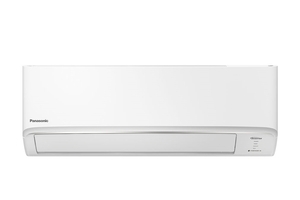 Máy lạnh Panasonic Inverter 1.5 HP CU/CS-RU12AKH-8