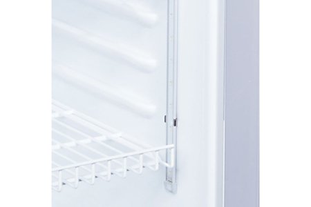 Tủ mát Sanaky VH-2589K3 Inverter dàn đồng 240 lít