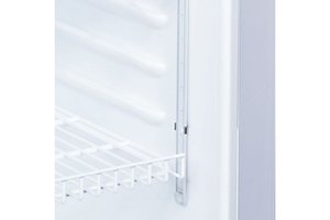 Tủ mát Sanaky VH-2589K3 Inverter dàn đồng 240 lít