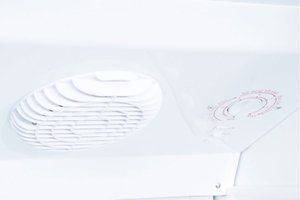 Tủ mát Sanaky 300 lít VH-3089K