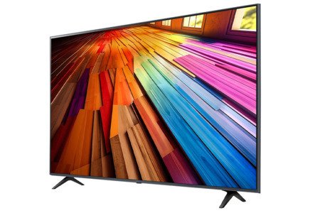 Smart Tivi LG 4K 65 Inch 65UT8050PSB